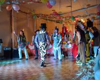 fasching 2013 62